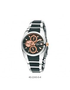 POTENS 40-2243-0-4