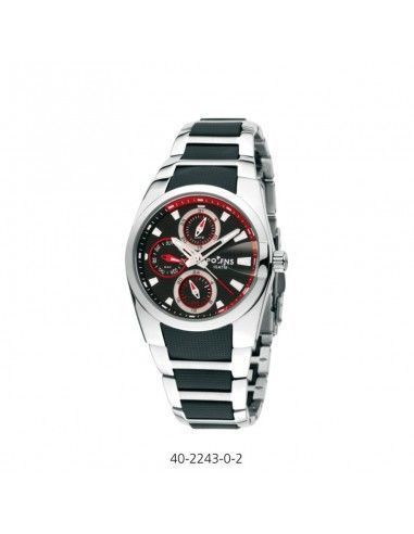 POTENS 40-2243-0-4