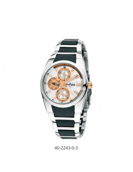 POTENS 40-2243-0-4