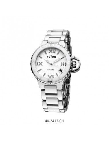 POTENS 40-2413-0-1