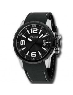 POTENS ODYSSEY 40-2653