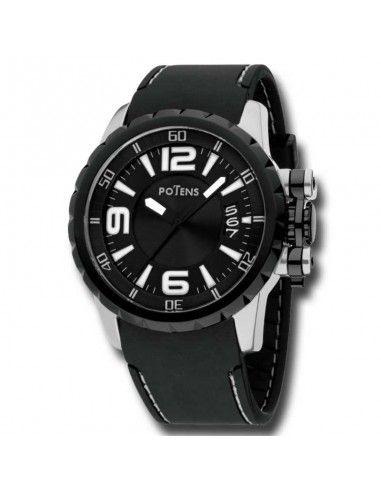 POTENS ODYSSEY 40-2653