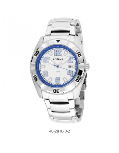 POTENS 40-2816