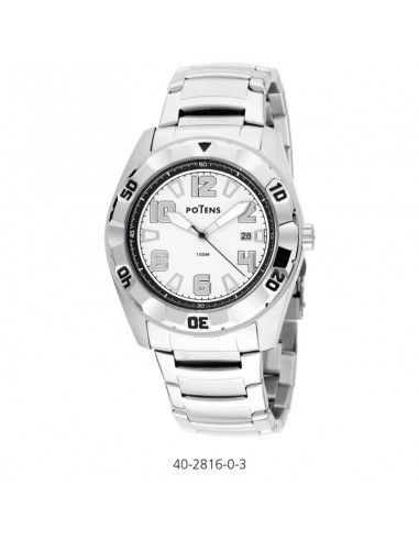 POTENS 40-2816