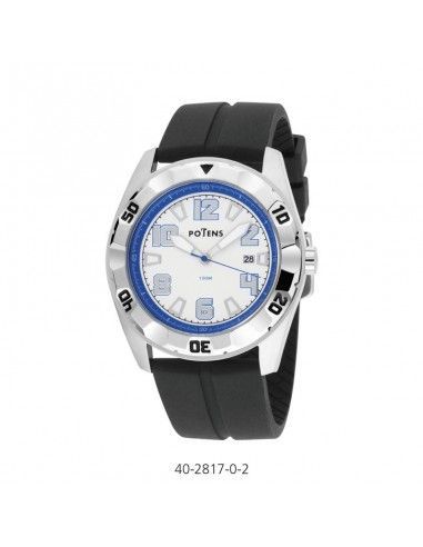 POTENS 40-2817-0-2
