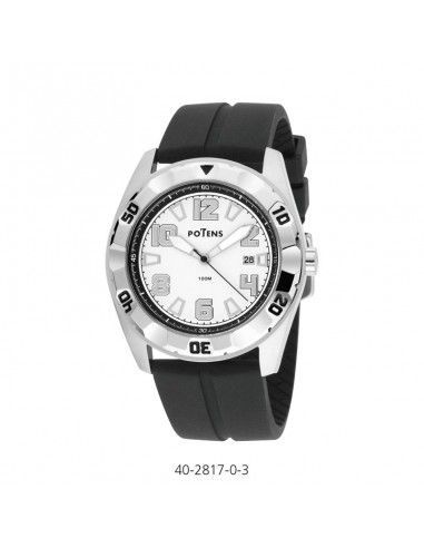 POTENS 40-2817-0-3