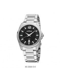 POTENS 40-2664-0-4