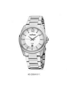 POTENS 40-2664-0-4 2