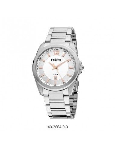 POTENS 40-2664-0-3