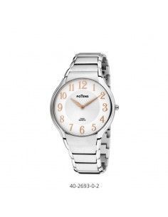 POTENS 40-2693-0-2