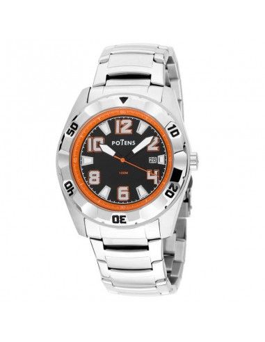POTENS 40-2816