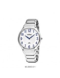 POTENS 40-2693-0-2 2