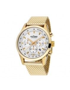 POTENS 40-2870-0-0