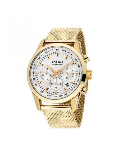 POTENS 40-2870-0-0