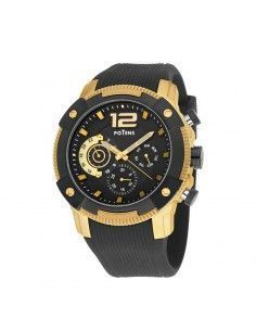 POTENS 40-2782-0-1