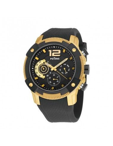 POTENS 40-2782-0-1