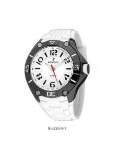 NOWLEY 8-5293-0-1