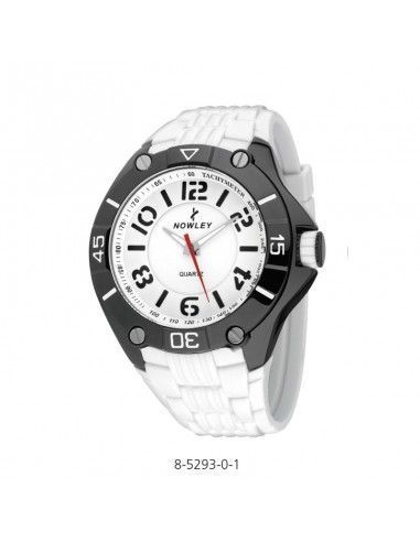 NOWLEY 8-5293-0-1