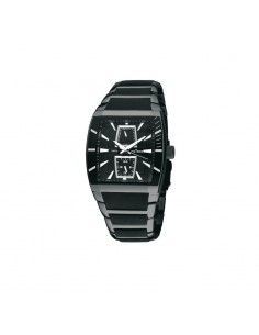POTENS 40-2501-0-1