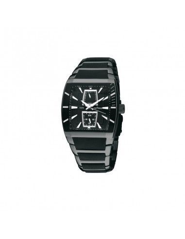 POTENS 40-2501-0-1