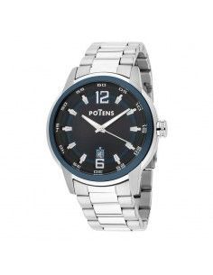 POTENS 40-2867