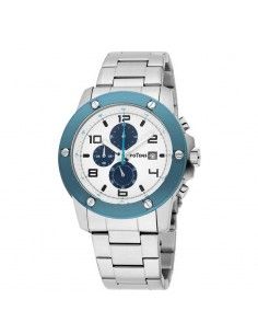 POTENS 40-2845 2