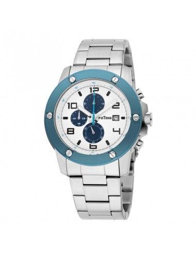 POTENS 40-2845