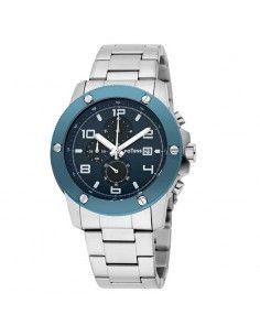 POTENS 40-2845