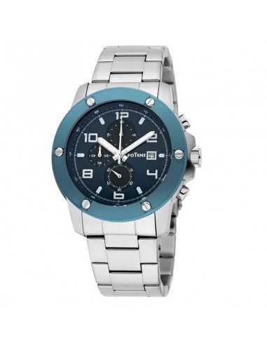 POTENS 40-2845