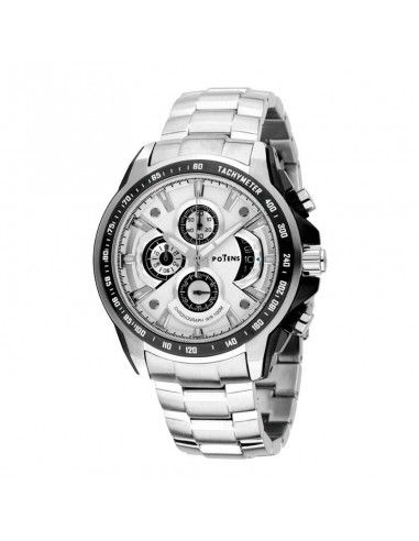 POTENS 40-2737