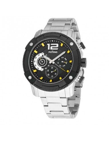 POTENS 40-2779