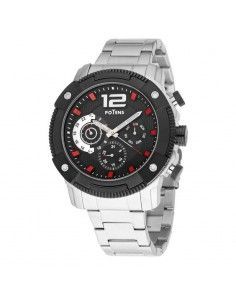 POTENS 40-2779