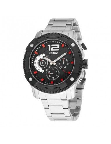 POTENS 40-2779
