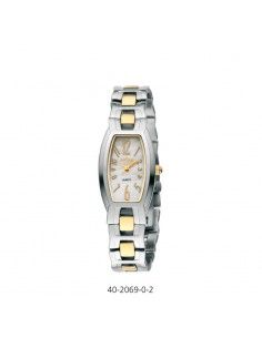 POTENS 40-2069-0-2