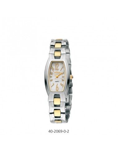 POTENS 40-2069-0-2