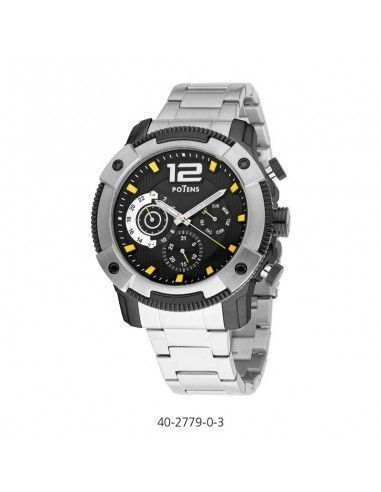 POTENS 40-2779