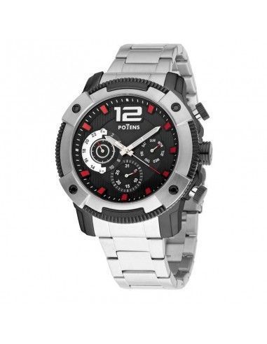POTENS 40-2779