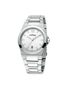 POTENS 40-2544-0-1
