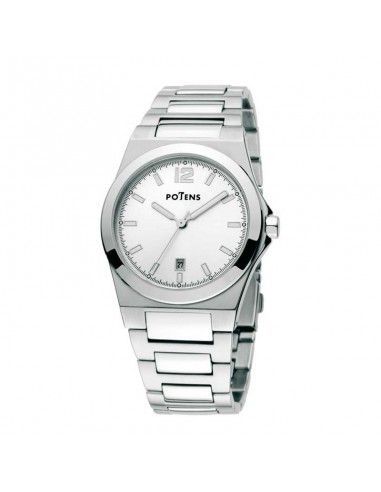 POTENS 40-2544-0-1