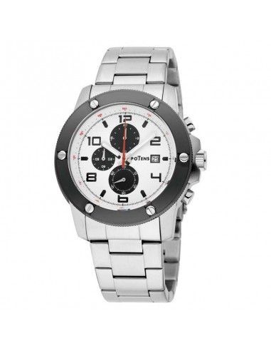 POTENS 40-2844