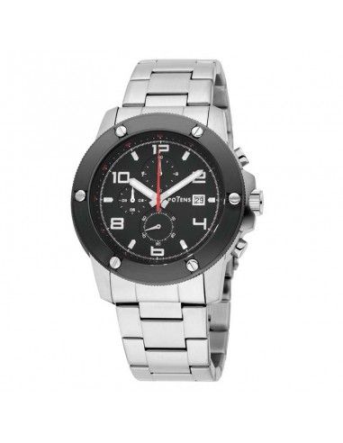 POTENS 40-2844