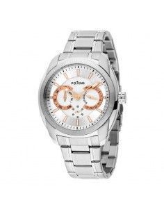 POTENS 40-2777