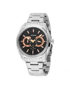 POTENS 40-2777 2