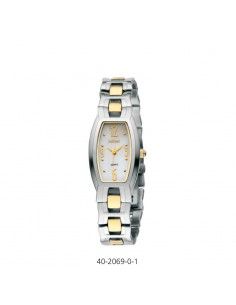 POTENS 40-2069-0-2 2