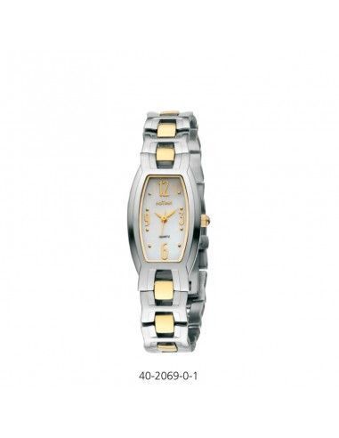 POTENS 40-2069-0-1