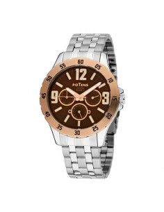 POTENS 40-2776-0-4