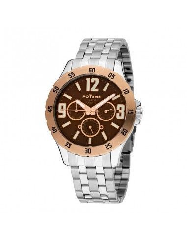 POTENS 40-2776-0-4