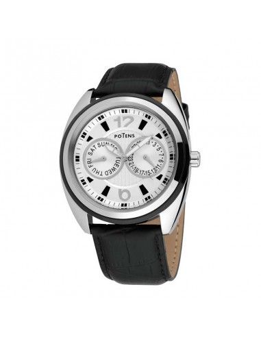 POTENS 40-2746