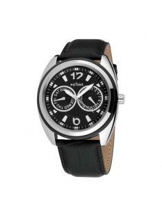 POTENS 40-2746