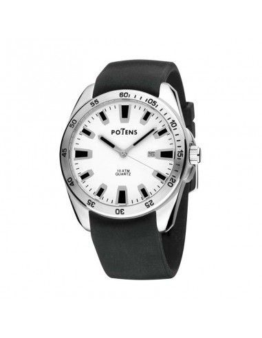 POTENS 40-2720